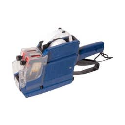Kraf Mx-6600 Etiket Makinesi