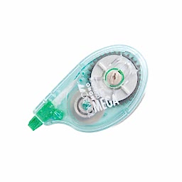 Tombow Mega Şerit Silici 4,2 mm x 16 m resmi