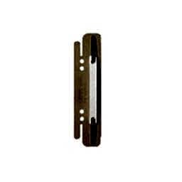 Leitz Askılı Dosya Teli 25'li L-6130