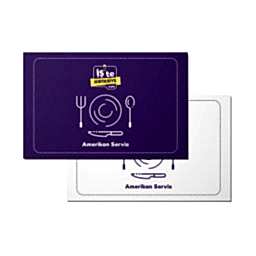 Amerikan Servis resmi