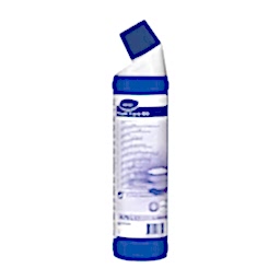 Diversey Taski Room Care R6 Ağır Kirler İçin Klozet Temizlik Ürünü 750 ml resmi