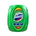 Domestos Çamaşır Suyu Çam Ferahlığı 3240 ml  resmi