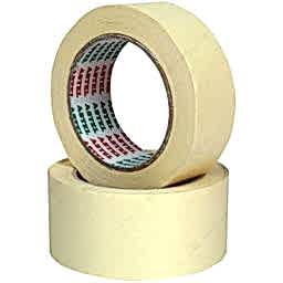 Astel Maskeleme Bandı 19 mm x 40 m