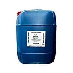NEB01 Leke Çıkarıcı 20 Kg  resmi