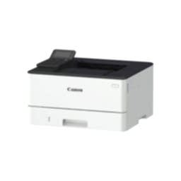 Canon LBP243DW Mono Lazer Yazıcı Dubleks WI-FI resmi