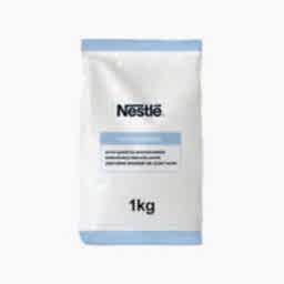 Nestle Milky Creamer 1 Kg 12520865 resmi
