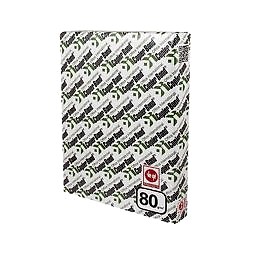 Copier Bond Fotokopi Kağıdı A3 80 Gr
