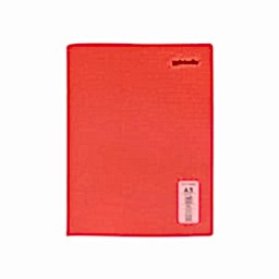 Mynote Flex Neo Defter Spirralli PP Kapak A5 40 Yaprak Kareli resmi