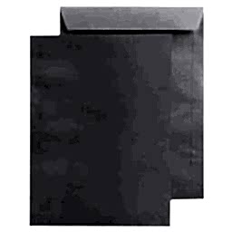 Asil Doğan Torba Zarf Silikonlu 1.Hamur 17x25 110 Gr. 500 LÜ AS-0823