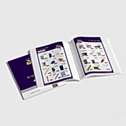 Ekonomik Katalog resmi