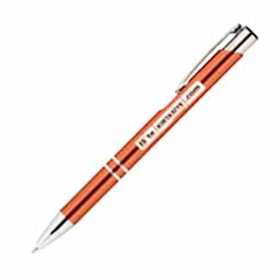 Tükenmez Kalem 0555-40-T resmi