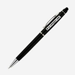 Tükenmez Kalem 0555-320-S resmi