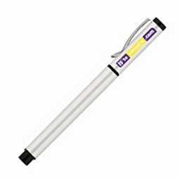 Roller Kalem 0555-360-G resmi