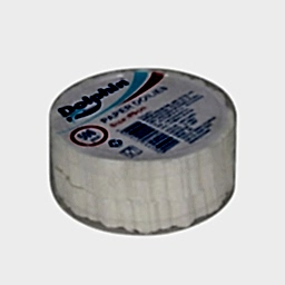 Dolphin Kağıt Dantel Bardak Altlığı 90 mm 500 Adet resmi