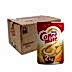 Nestle Coffee Mate Kahve Beyazlatıcı Süt Tozu 2 kg (6 Adet) resmi