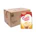 Nestle Coffee Mate Eko Paket Kahve Beyazlatıcı Süt Tozu 500 gr (12 Adet) resmi