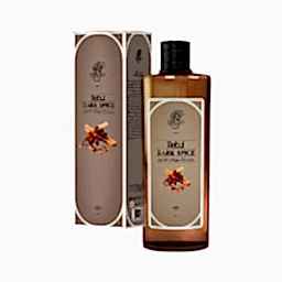 Rebul Kolonya Dark Spıce 250 ml resmi