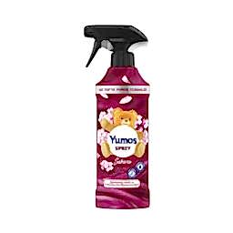 Yumoş Sprey Sakura 450 ml resmi