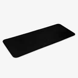 Addison 300271 30 x 70 Cm Gaming Mouse Pad - Siyah resmi