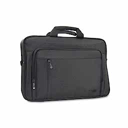 Addison 300458 17-18 Gaming Notebook Çantası - Siyah resmi
