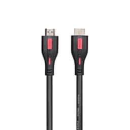 S-link SL-HDM4K013 HDMI To HDMI V2.0 4K 60Hz Kablo 3 m  resmi