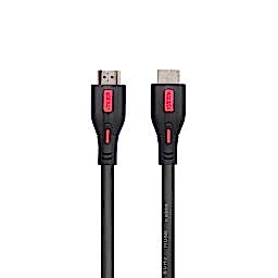 S-link SL-HDM4K011 HDMI To HDMI V2.0 4K 60Hz Kablo 1.5 m  resmi