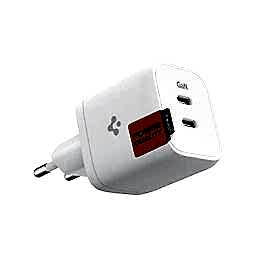 Pineng Pn-902 25W Type-C To Type-C Adaptör  resmi