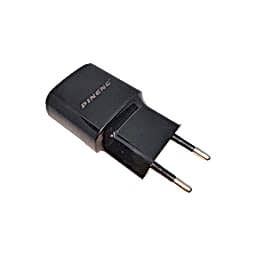 Pineng Pn-901 20W Type-C Çıkışlı Adaptör resmi