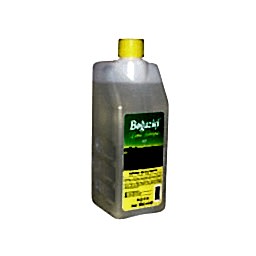 Boğaziçi Limon Kolonyası 950 ml resmi