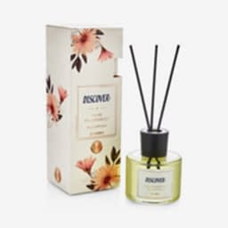 Discover Bambu Çubuklu Oda Kokusu Jasmine resmi