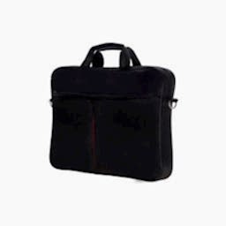 Plm PL-04-DR63 Drexel 6300 15.6"Siyah Notebook Çantası resmi