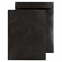 Asil Torba Zarf 17x25 Kraft 90 gr 500'lü 0821