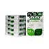 NSR Classic Geri Dönüştürülmüş A4 Fotokopi Kağıdı 80 g/m² 500 Yapra (5 Adet) resmi