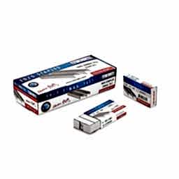 Mimaks N10 Zımba Teli No:10 resmi