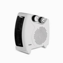 Raks PF 20 STX Fanlı Isıtıcı 2000W + Sıcak Soğuk resmi