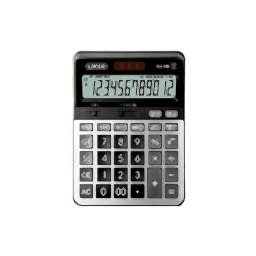 Lacco CLC-146 Hesap Makinesi 12 Haneli  resmi
