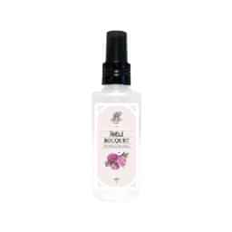 Rebul Sprey Kolonya Bouqet Pet Şişe 125 ml resmi