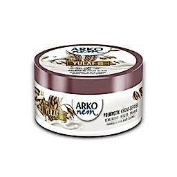 Arko Nem Prebiyotik Krem Serisi Pirinç Sütü 250 ml resmi