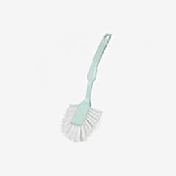 Rındo Lavabo Fırçası LF370 resmi