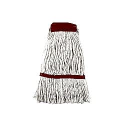 Rındo Islak Mop Yedeği Dar 12 Kat 500 gr IY231 resmi