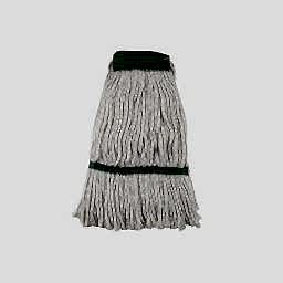 Rındo Islak Mop Yedeği Dar 12 Kat 400 gr IY229 resmi