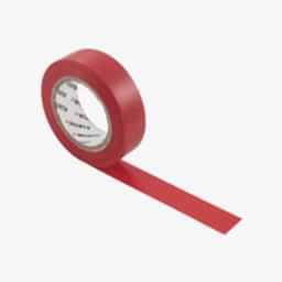 Würth Elektrik İzolasyon Bandı  15 mm x 10 m