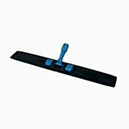 Rındo Tetra Nemli Mop Palet Aparatı 80 cm TP134 resmi