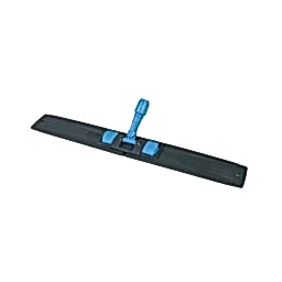 Rındo Tetra Nemli Mop Palet Aparatı 60 cm TP133 resmi