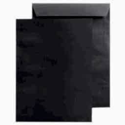 Asil Torba Zarf 24x32 Beyaz 110 gr 250'li 0853
