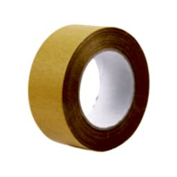 Bantix Çift Taraflı Filmik Bant 50 mm x 25 m resmi