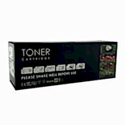Taroks Muadil Toner Samsung MLT-D111L New Firmware 1800 Sayfa resmi