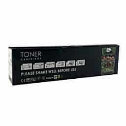 Taroks Muadil Toner HP CE278A & CRG-726, CRG-728 (2.1K) resmi