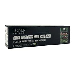 Taroks Muadil Toner HP CF217A & Canon CRG-047 (1.6K) resmi