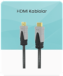 HDMI Kablolar kategorisi için resim